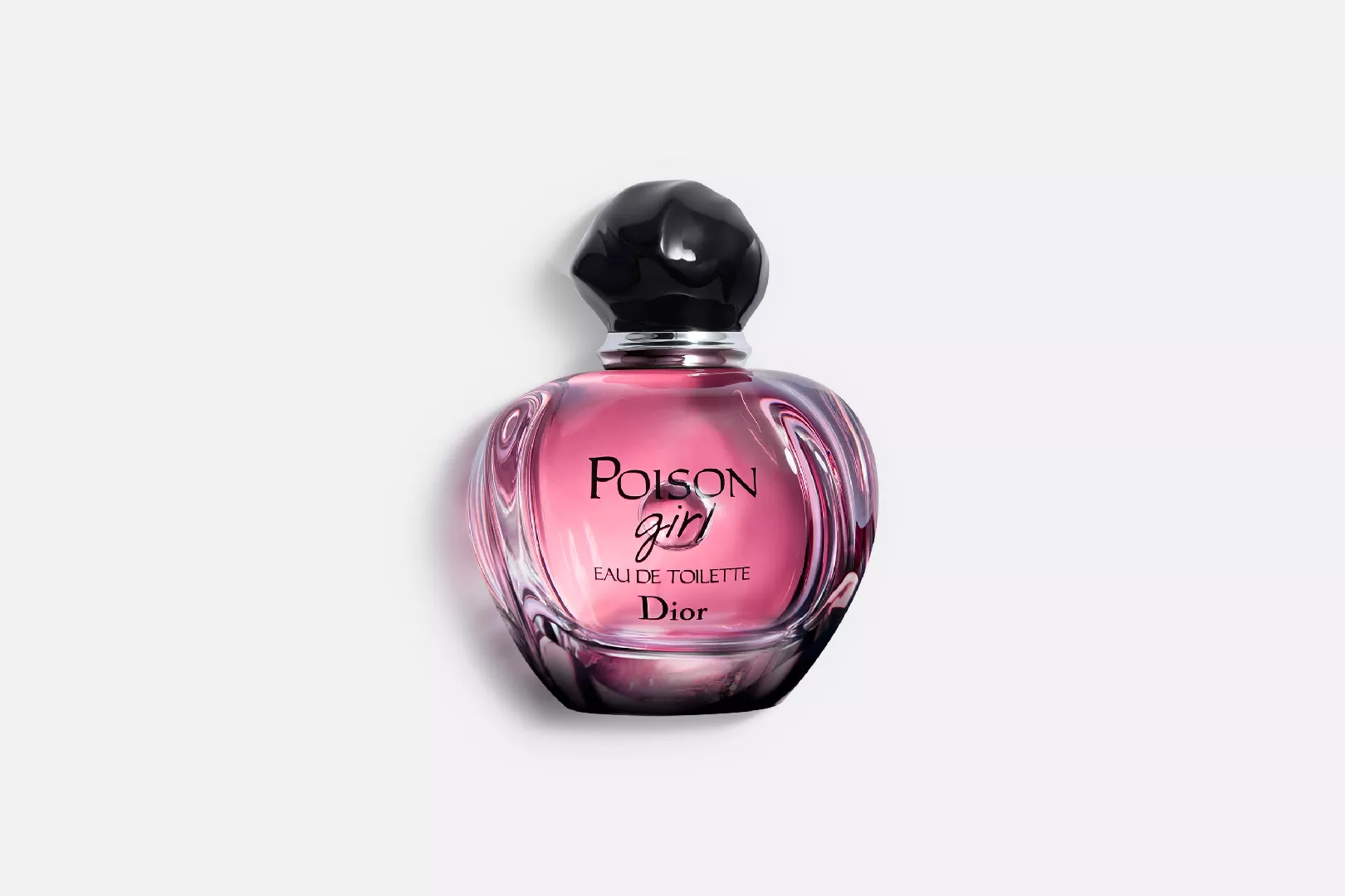 Dior Poison Girl Eau De Toilette