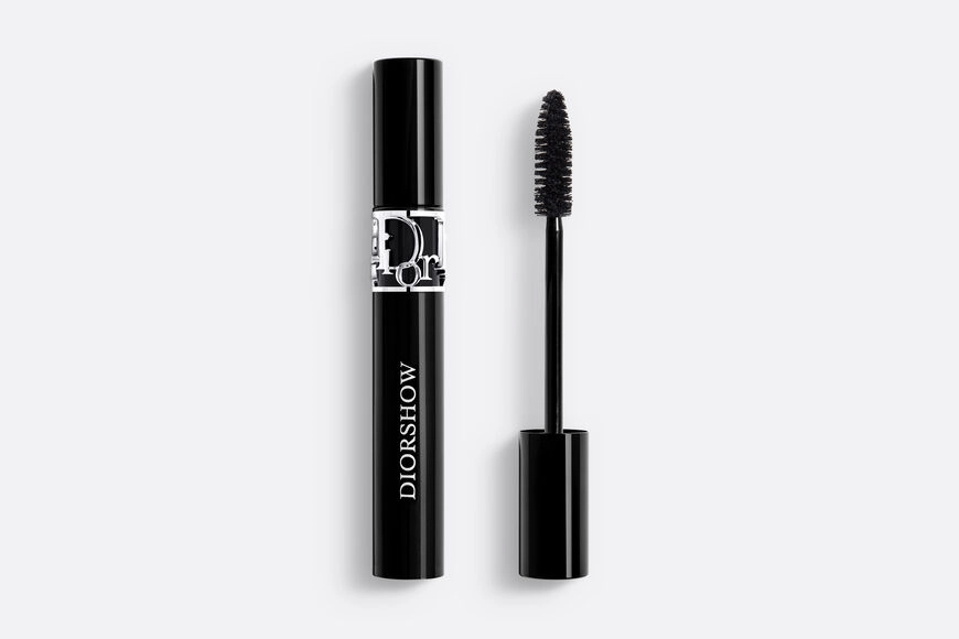 Dior Diorshow Mascara 090 Black 0