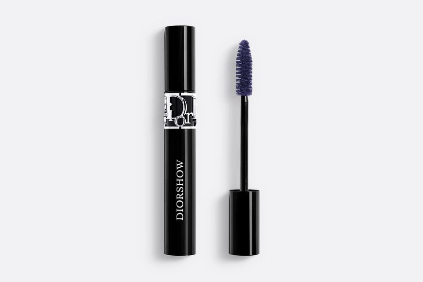 Dior Diorshow Mascara 288 Blue 0
