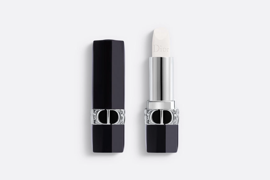 Dior Rouge Colored Lip Balm 000