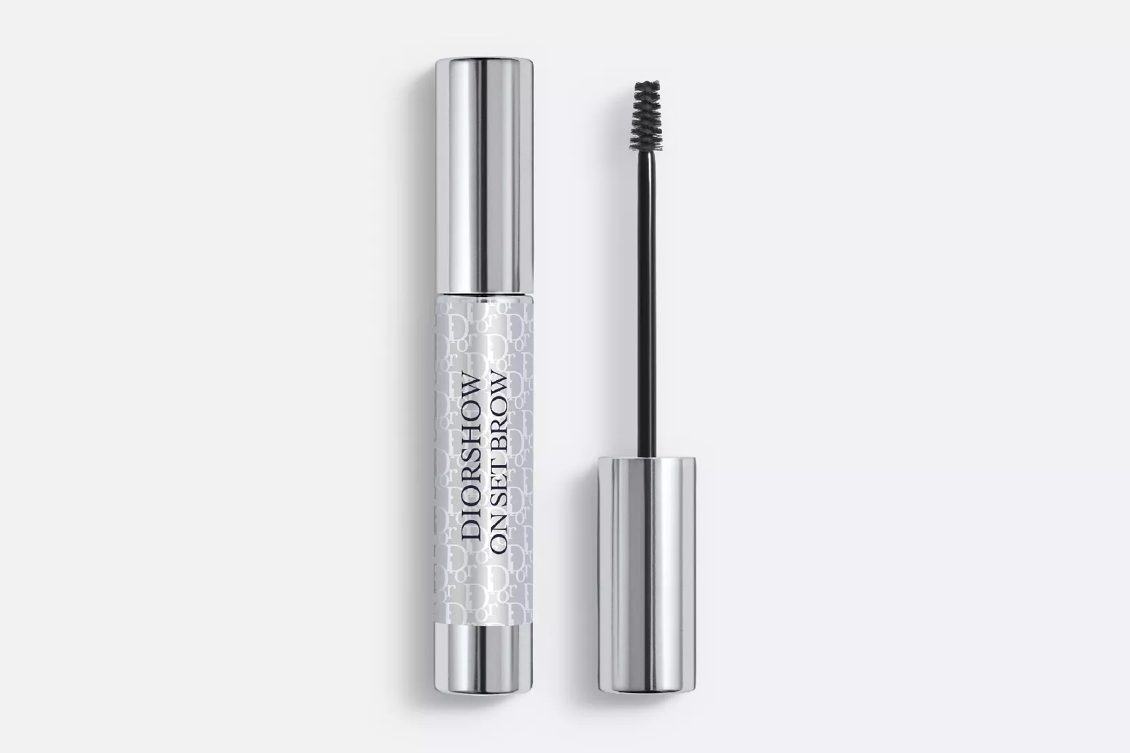 Dior Diorshow On Set Brow 00