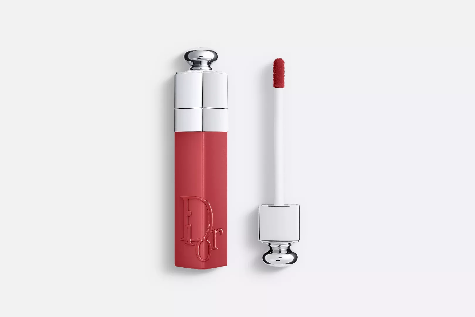Dior Addict Lip Tint 541 Natural