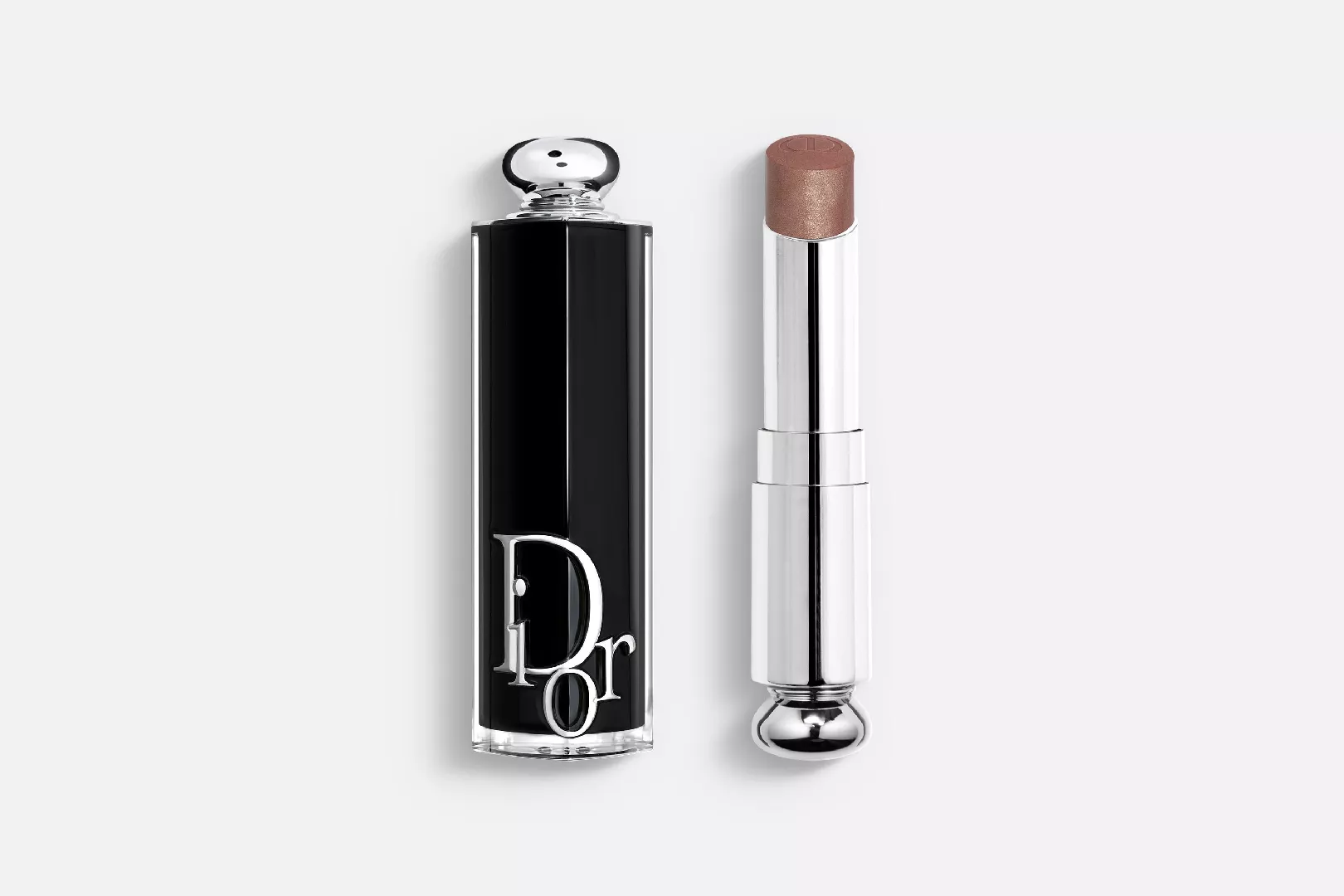 Dior Addict 3.2 g 211