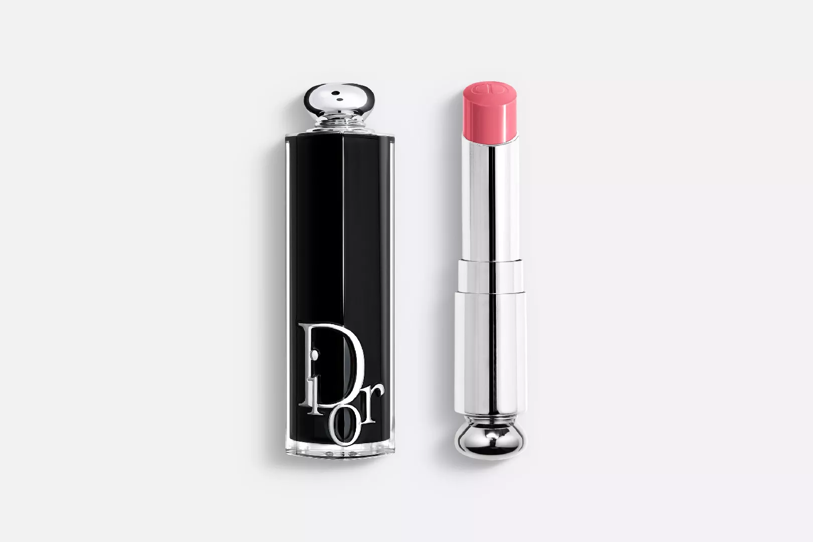 Dior Addict Rose Celestial 373 3