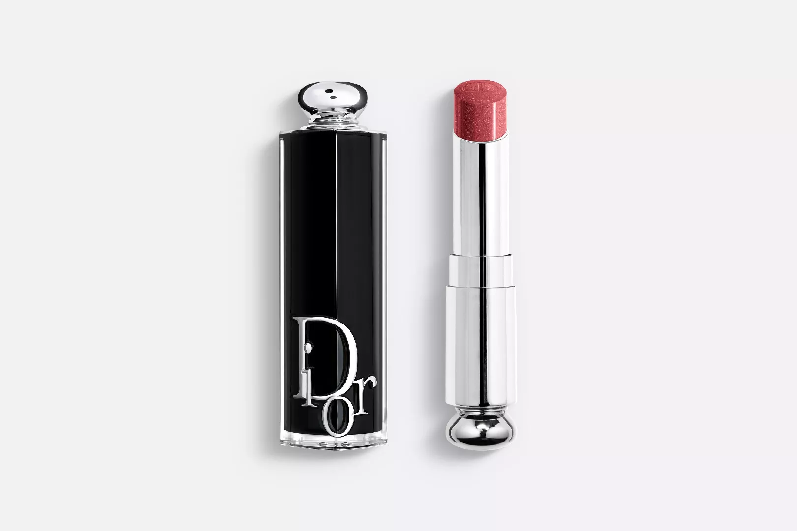 Dior Addict Mallow Rose 526 3