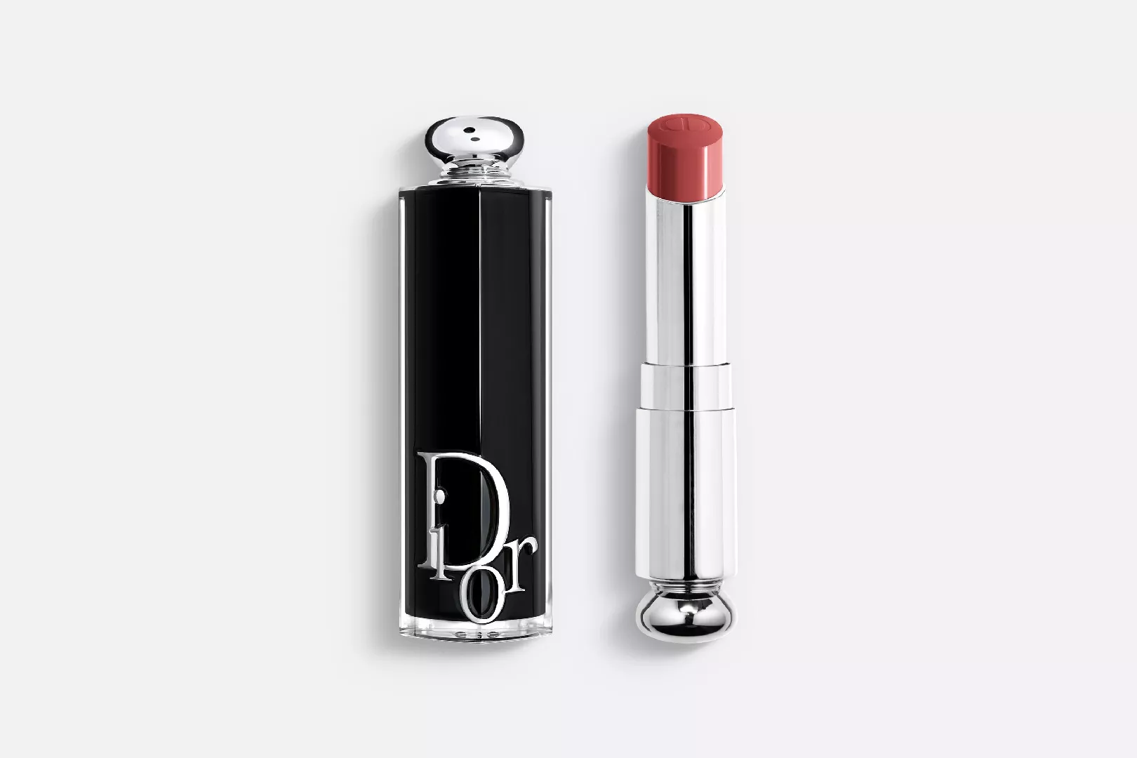 Dior Addict Bois de Rose 558