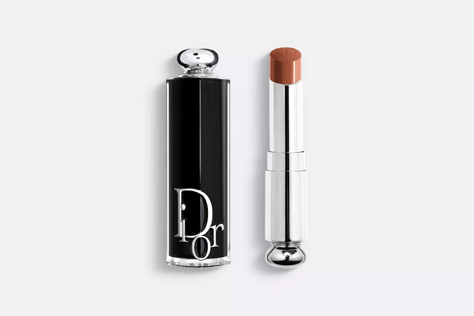 Dior Addict Patchwork 717 3.2