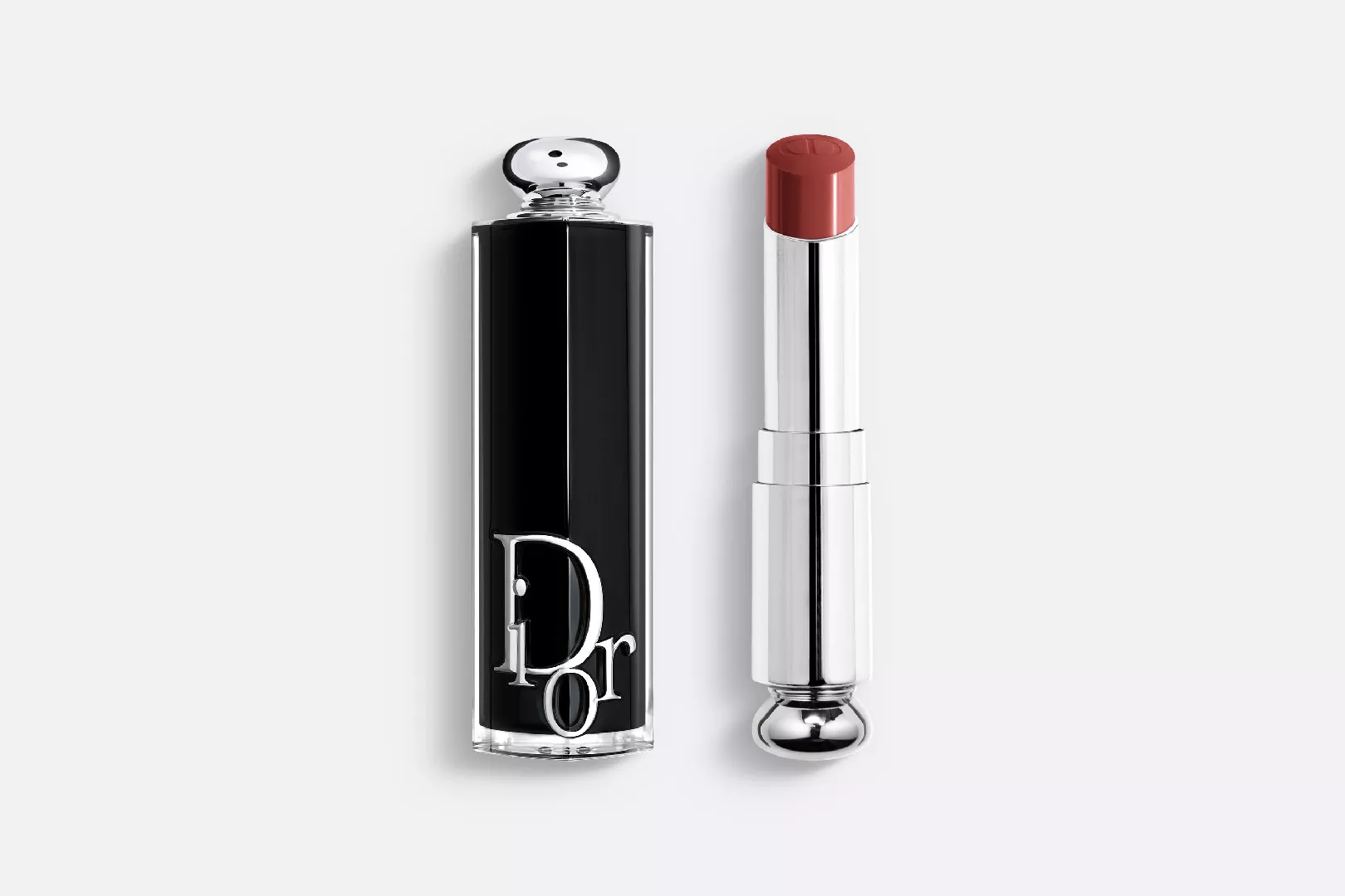 Dior Addict Tulle 727 3.2