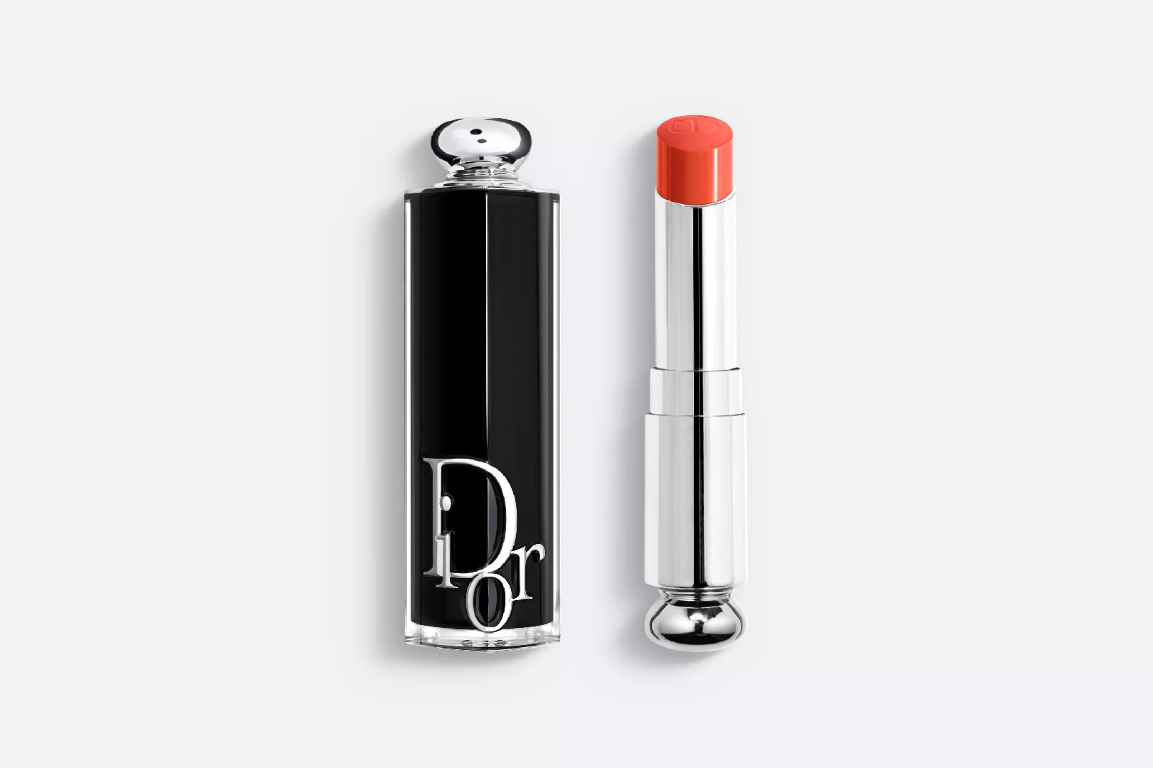 Dior Addict Diorama 744 3.2