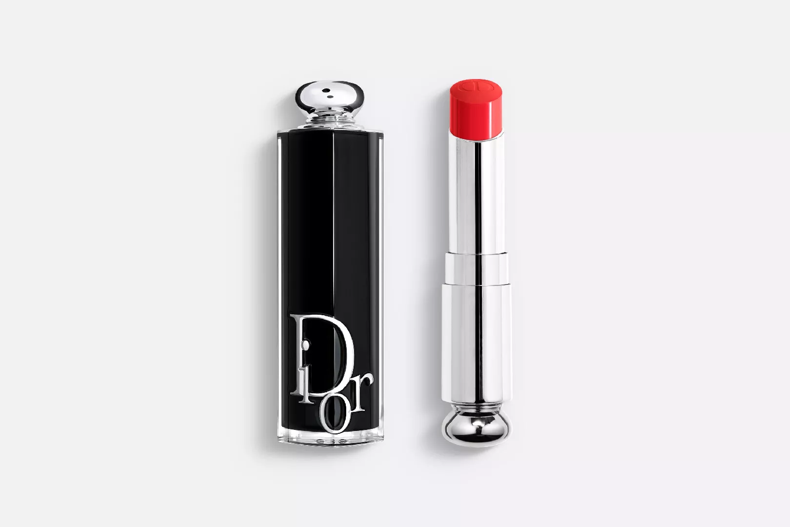 Dior Addict Defile 856 3.2