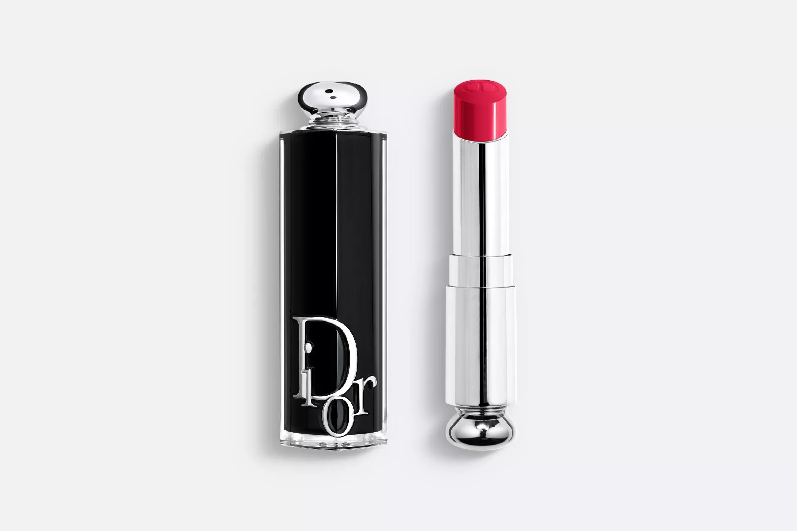 Dior Addict Blooming Pink 877 3