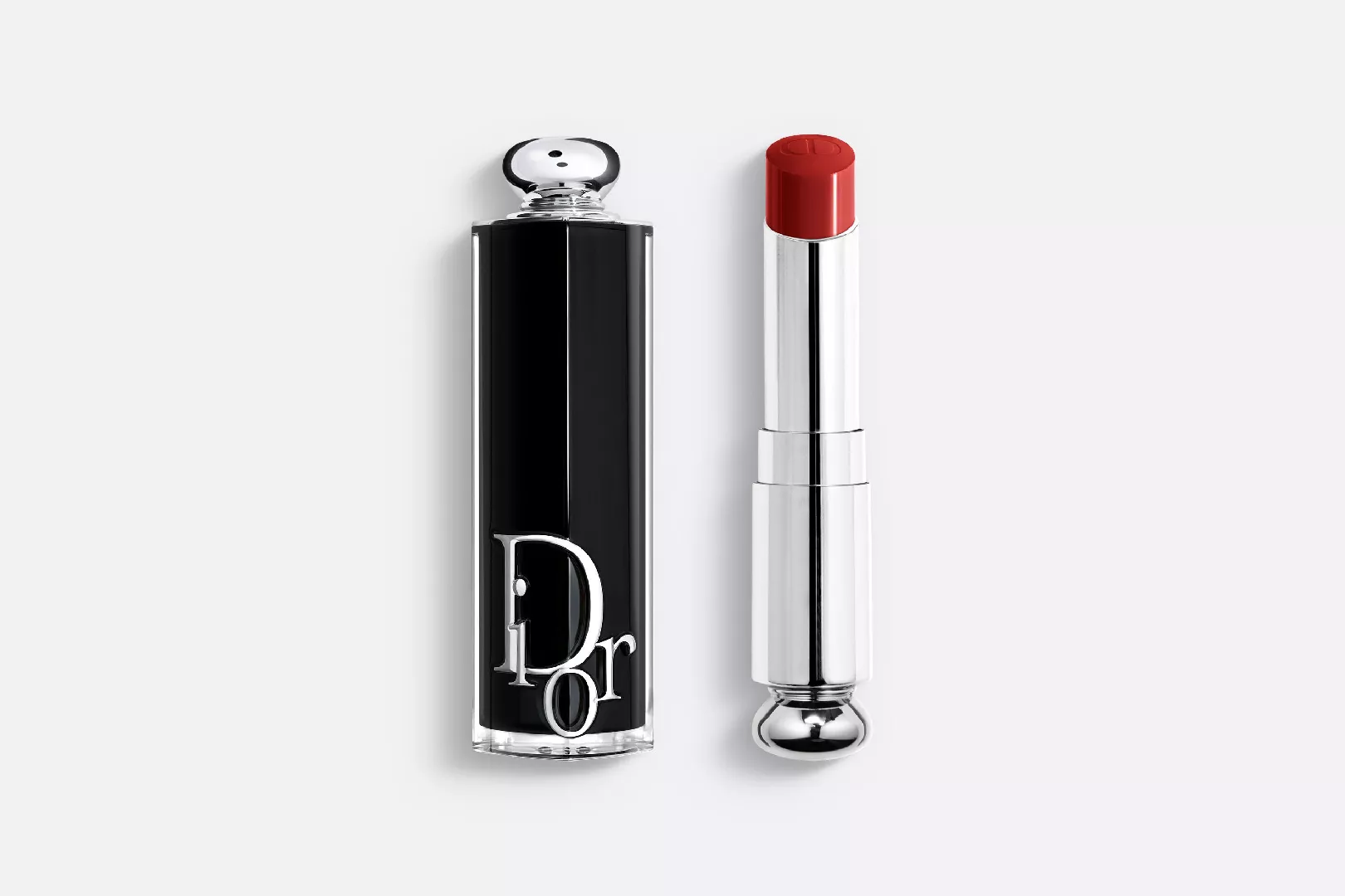 Dior Addict Silhouette 972 3.2