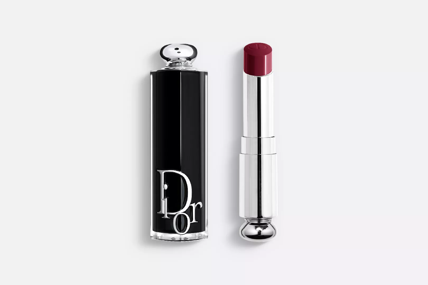 Dior Addict Tarot 980 3.2
