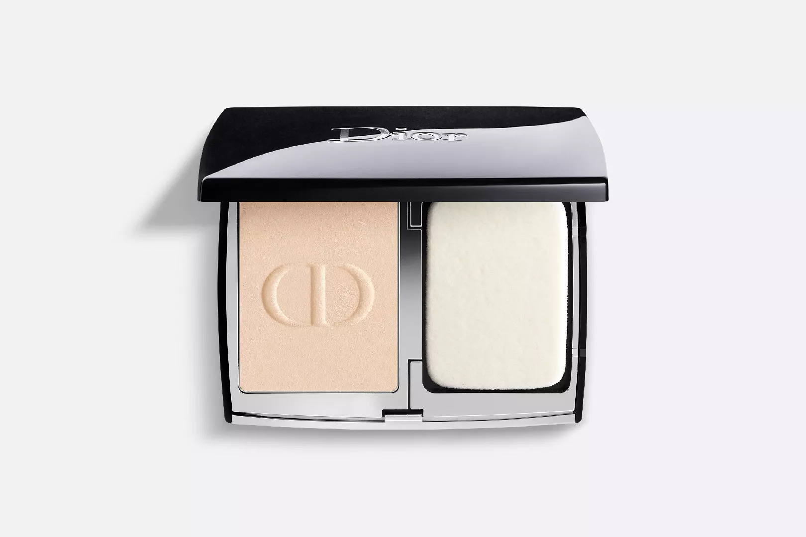 Dior Forever Natural Velvet 1N Neutral
