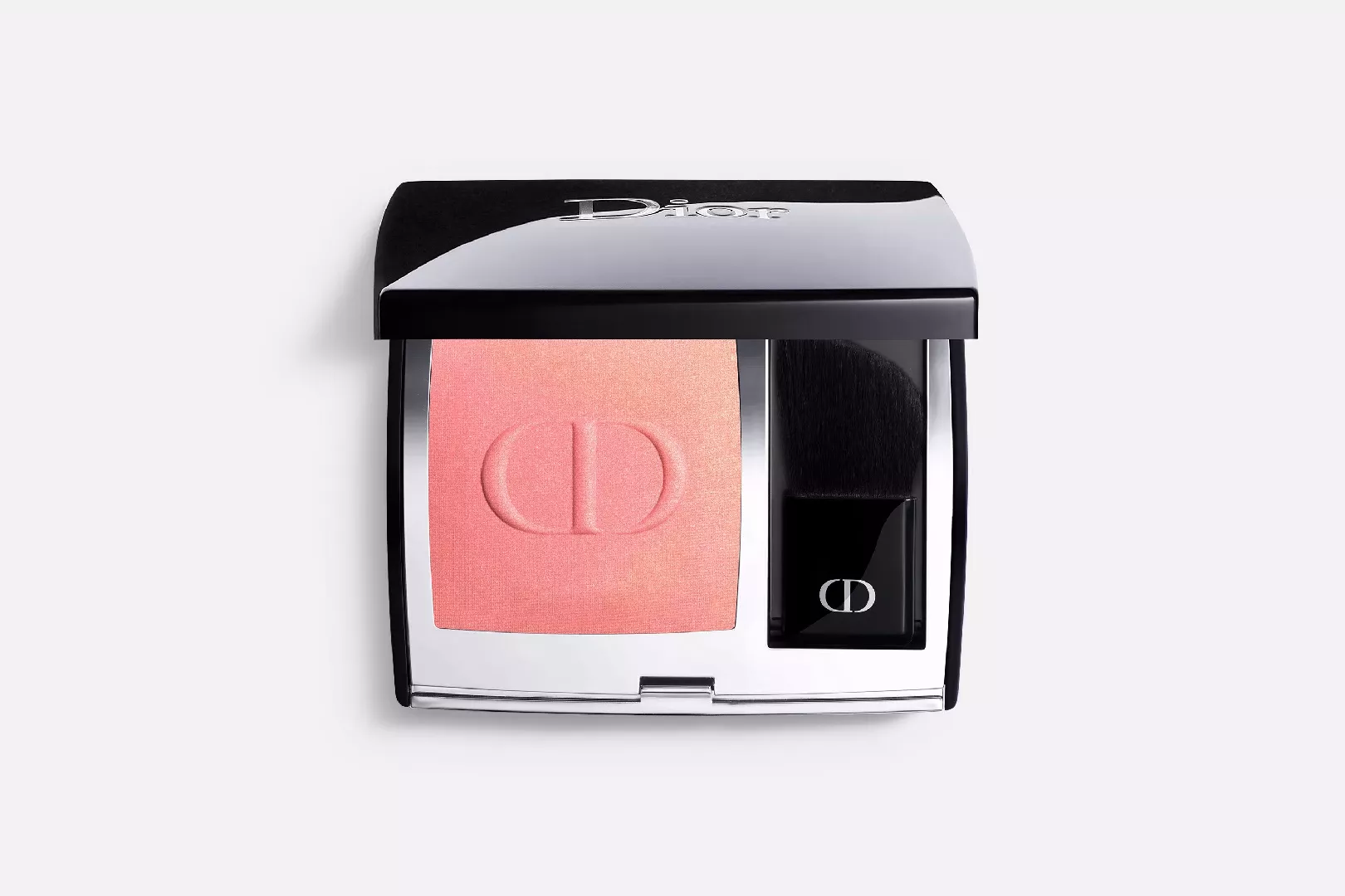 Dior Rouge Blush 601 Hologram 14103665