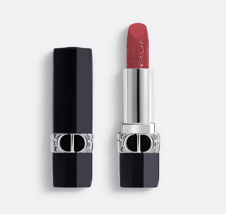 Dior Rouge - Limited Edition 674