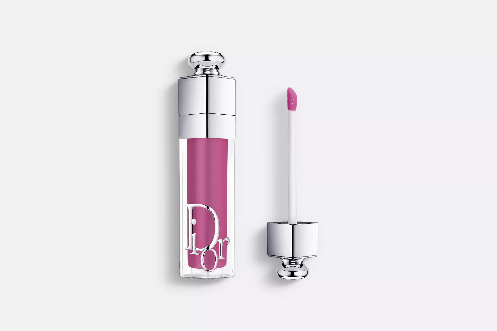 Dior Addict Lip Maximizer 006 Berry