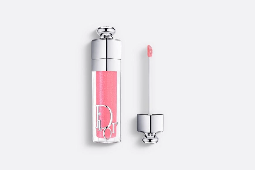 Dior Addict Lip Maximizer 010 Holo