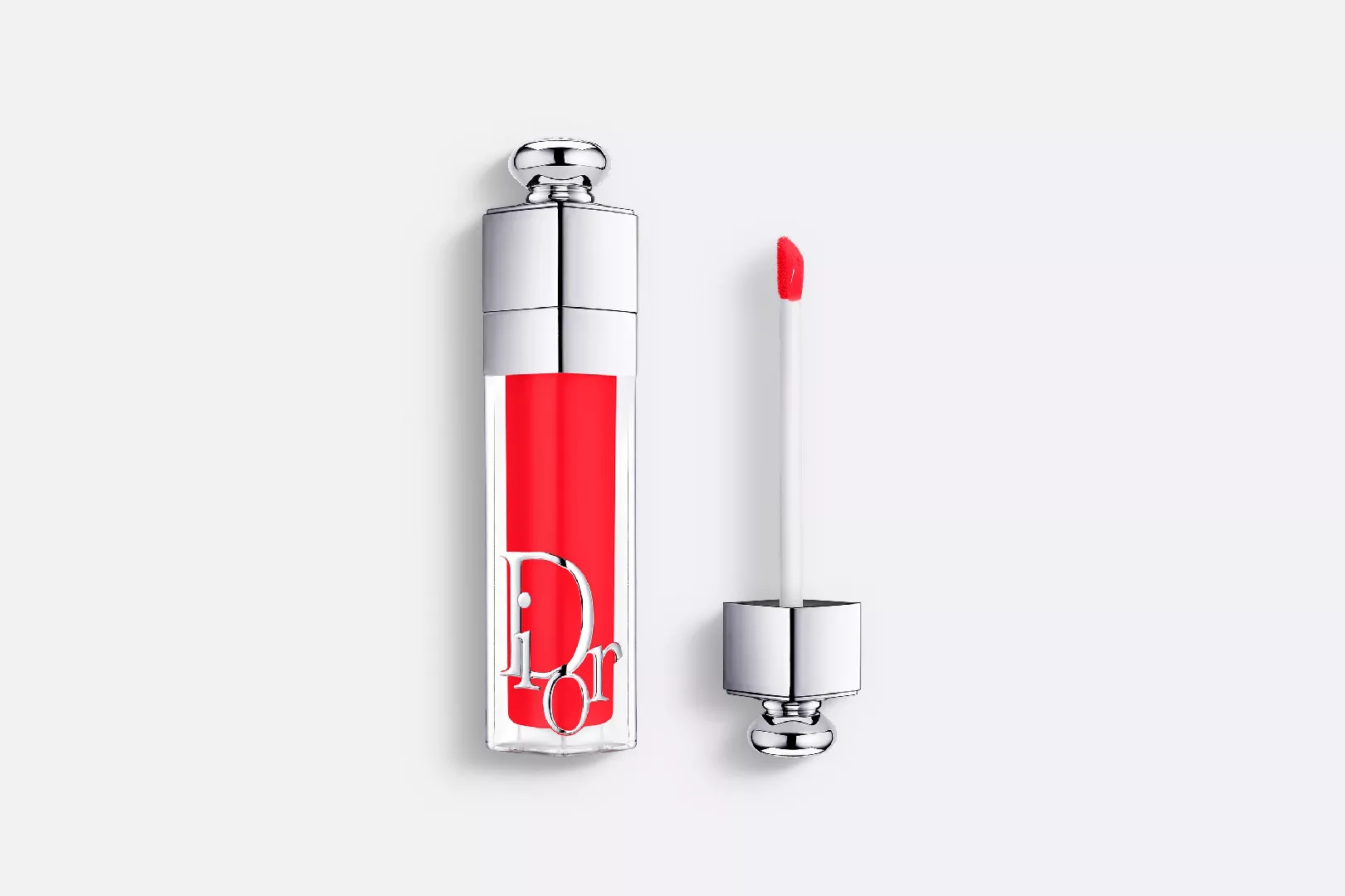 Dior Addict Lip Maximizer 015 Cherry