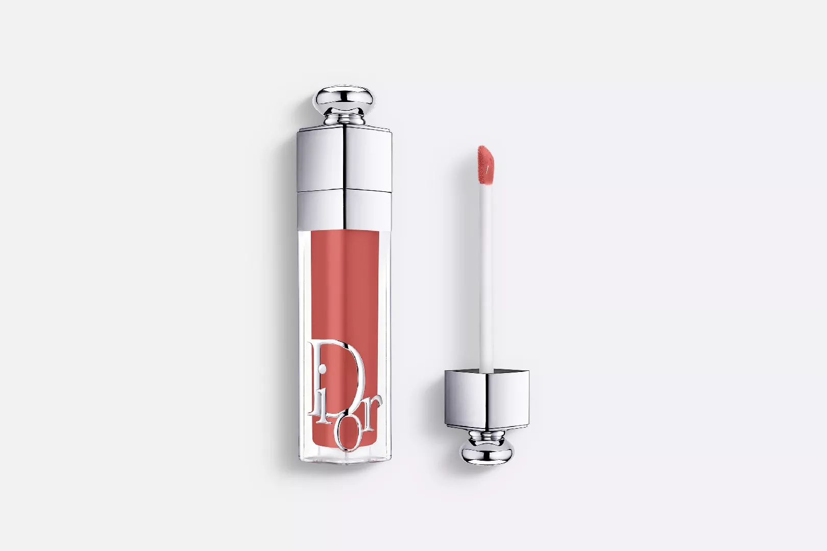 Dior Addict Lip Maximizer 039 Intense