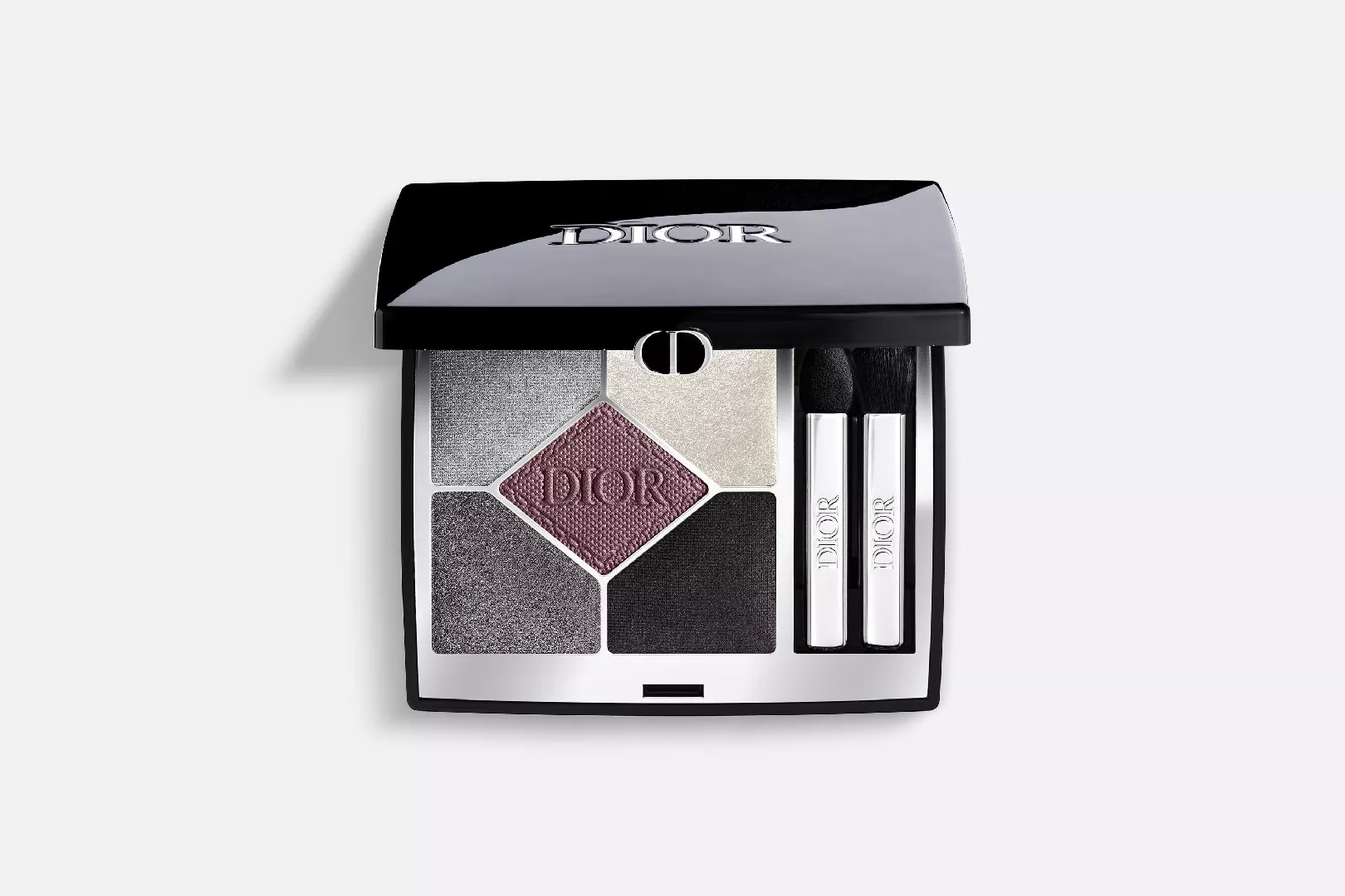 Dior 5 Couleurs Couture 649 Nude