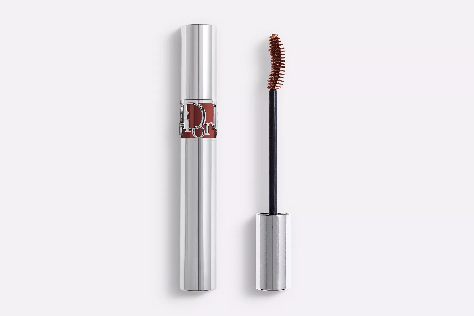 Dior Diorshow Iconic Overcurl 264 Blue