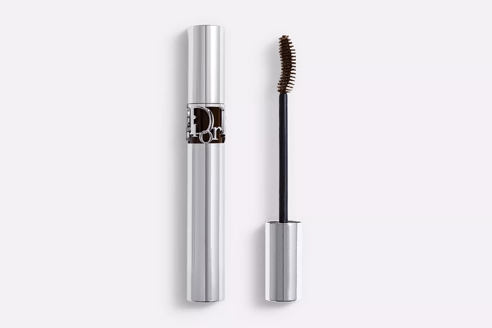 Dior Diorshow Iconic Overcurl 694 Brown
