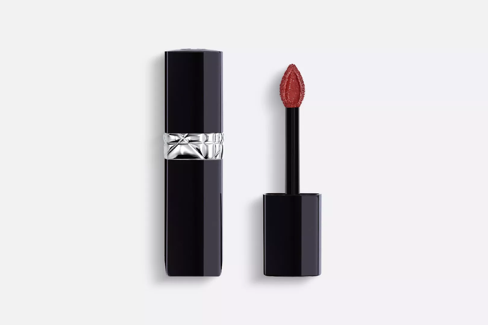 Dior Rouge Forever Liquid Lacquer 720
