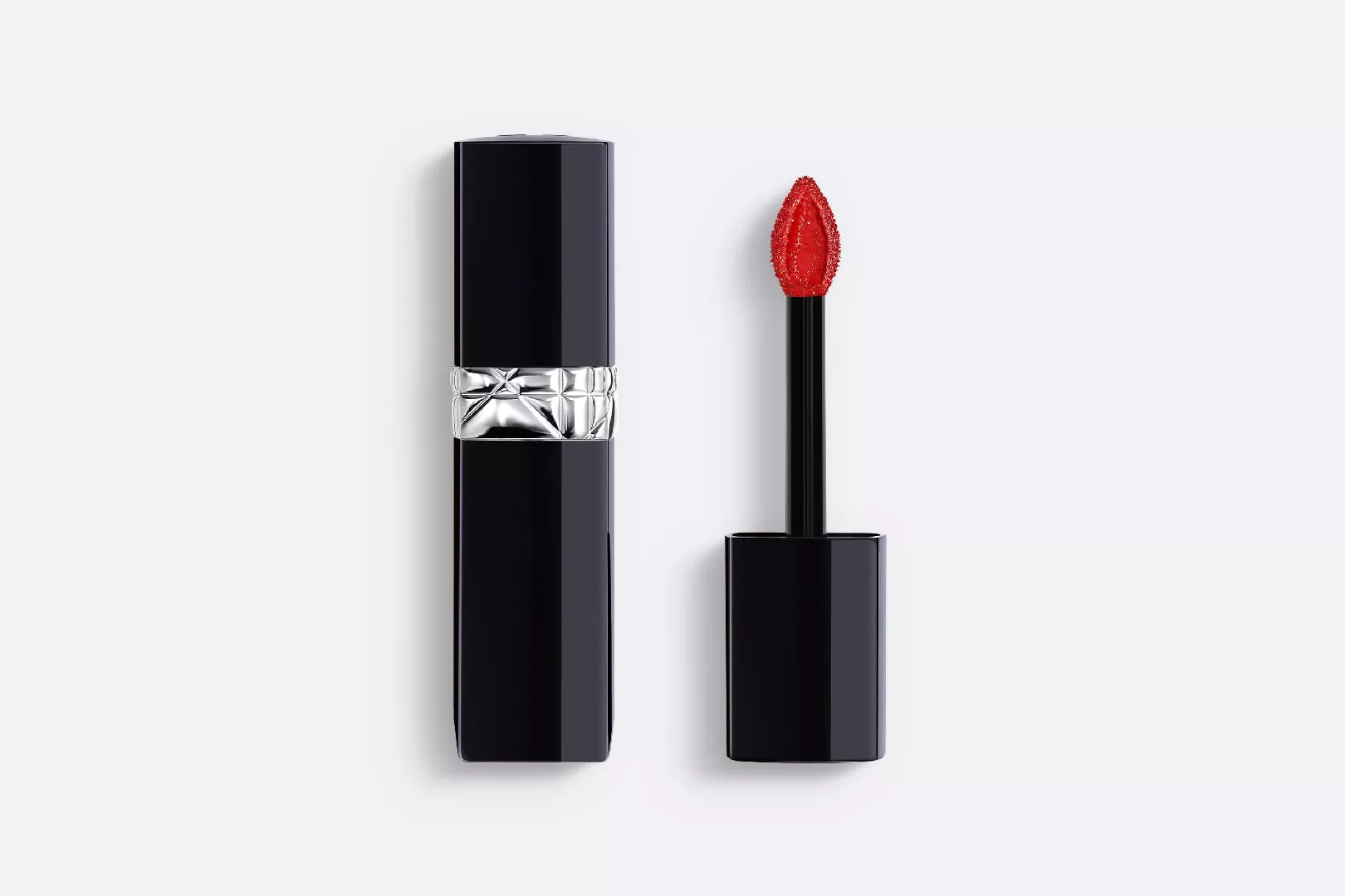Dior Rouge Forever Liquid Lacquer 999