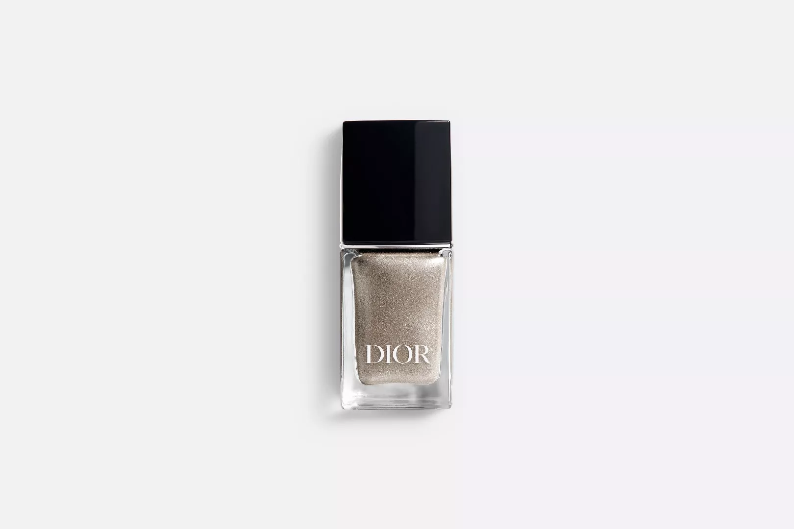 Dior Vernis nail polish 10 ml