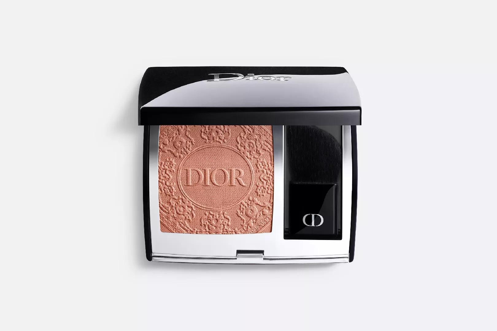 Dior Rouge blush 5.6 g
