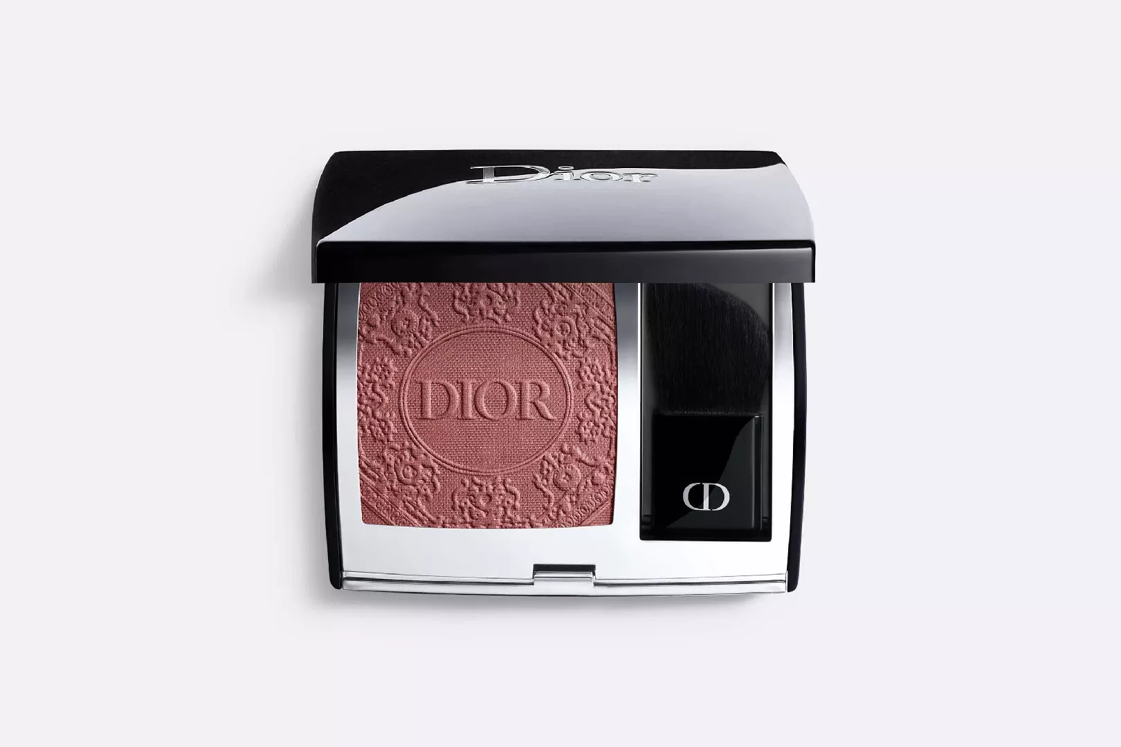 Dior Rouge blush 5.6 g