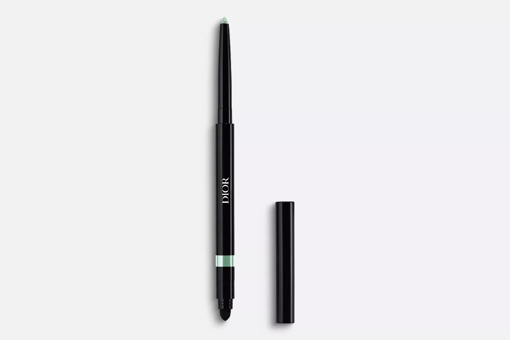 Dior Diorshow Stylo 246 Matte Mint