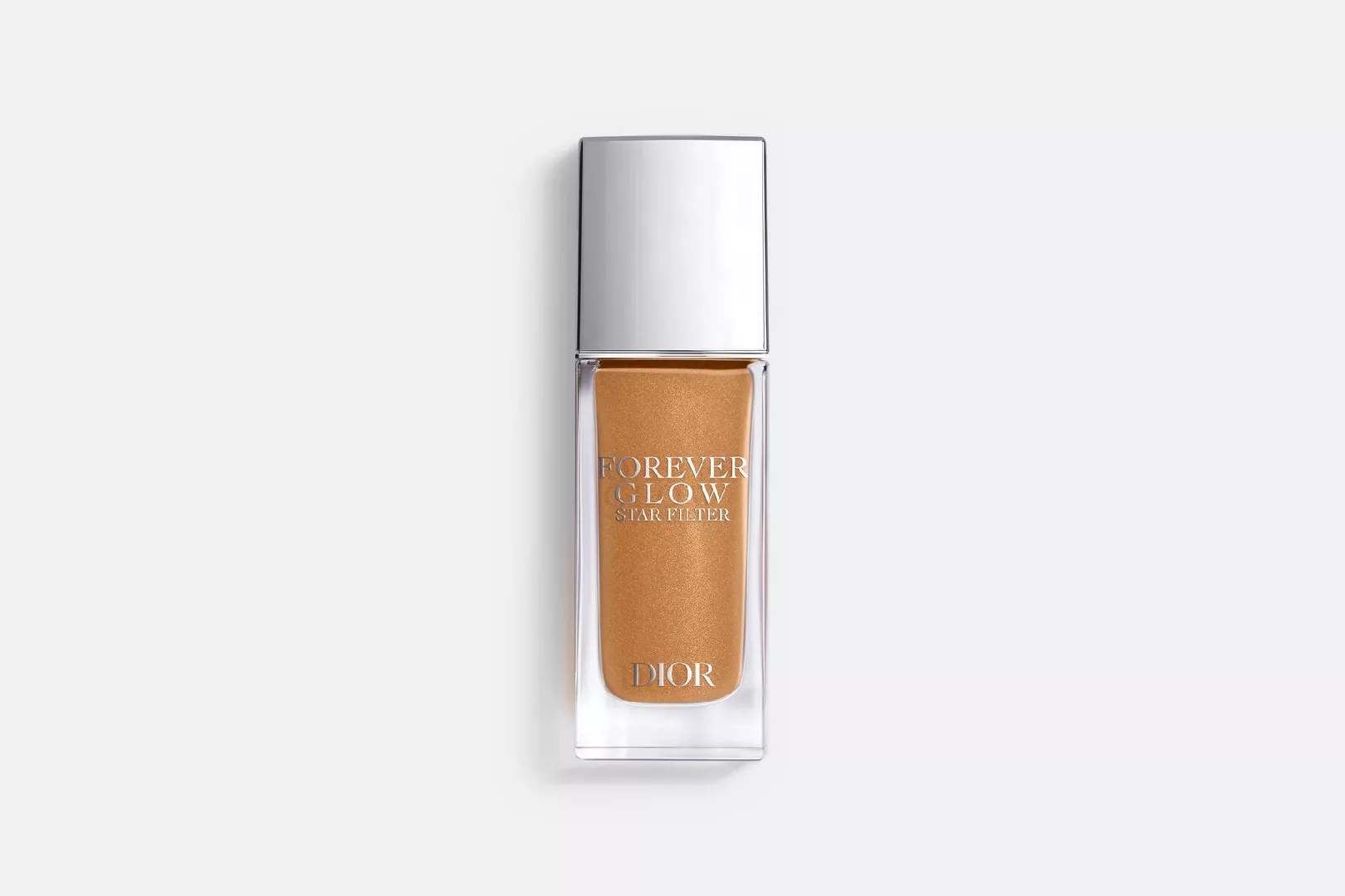 Dior Forever Glow Star Filter 5N