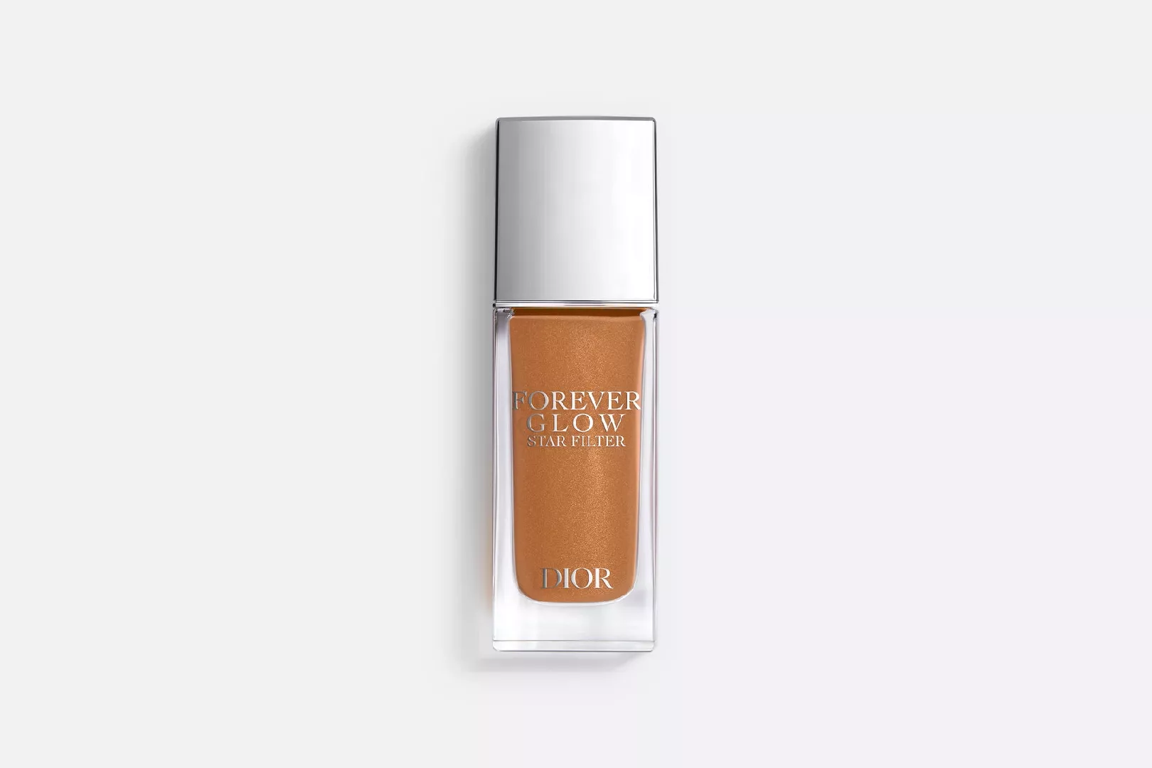 Dior Forever Glow Star Filter 6N