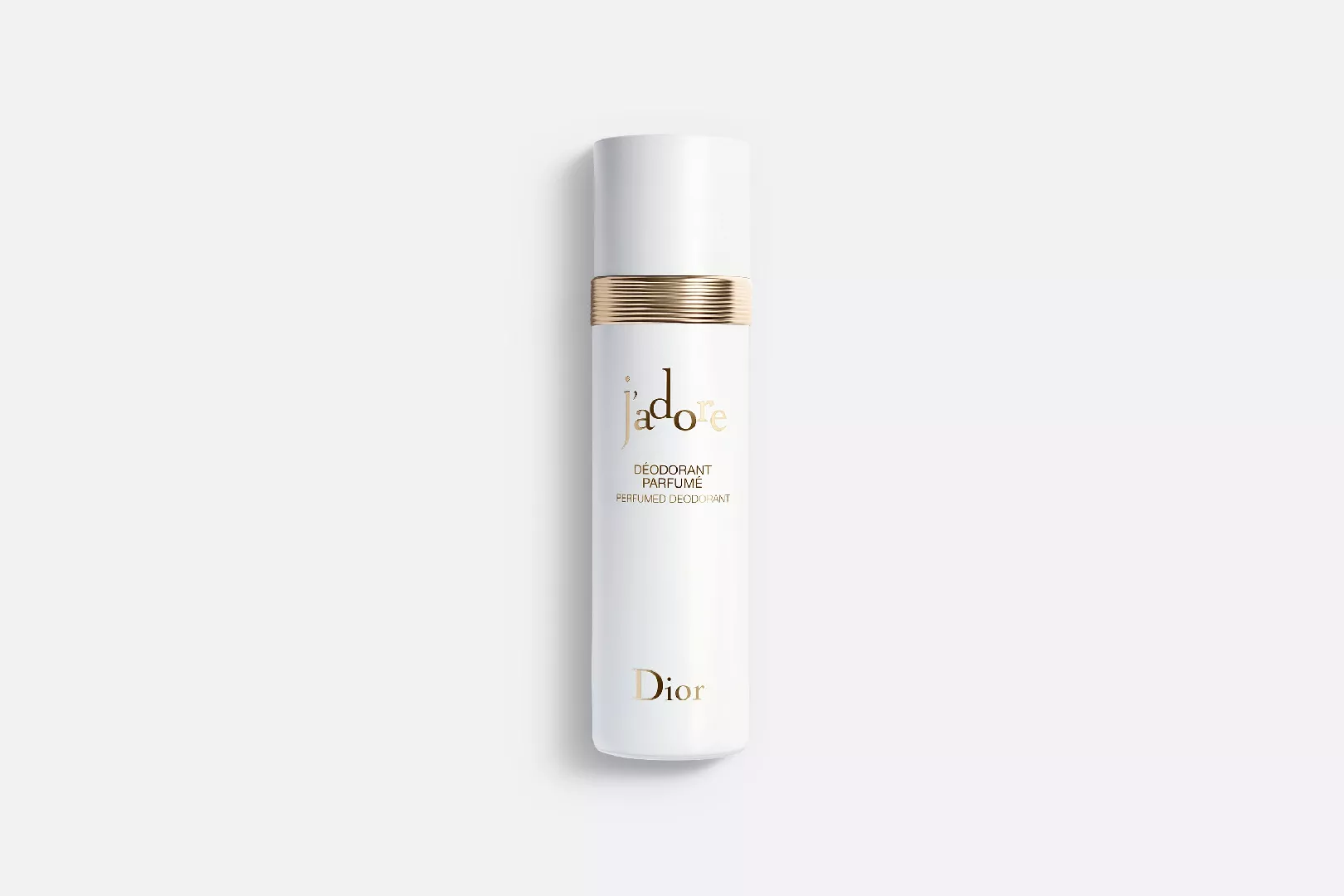 Dior J``Adore Deodorant Spray 100ml 200889