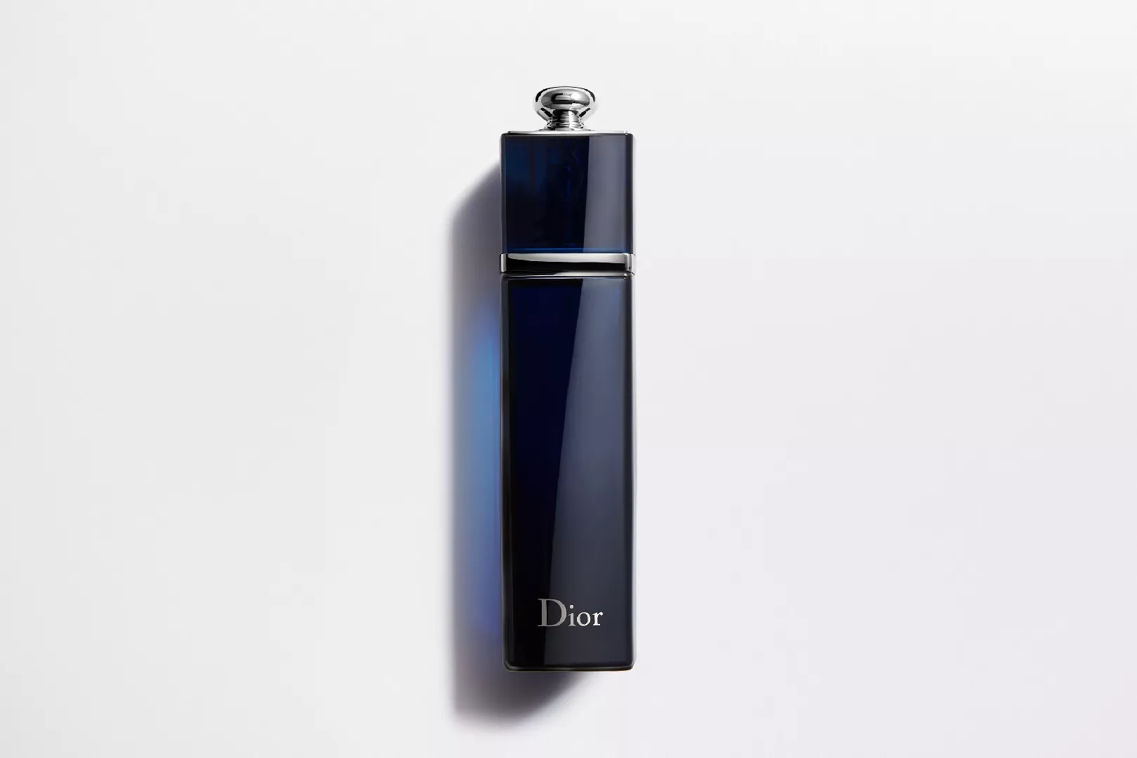 Dior Addict Eau De Parfum 50ml