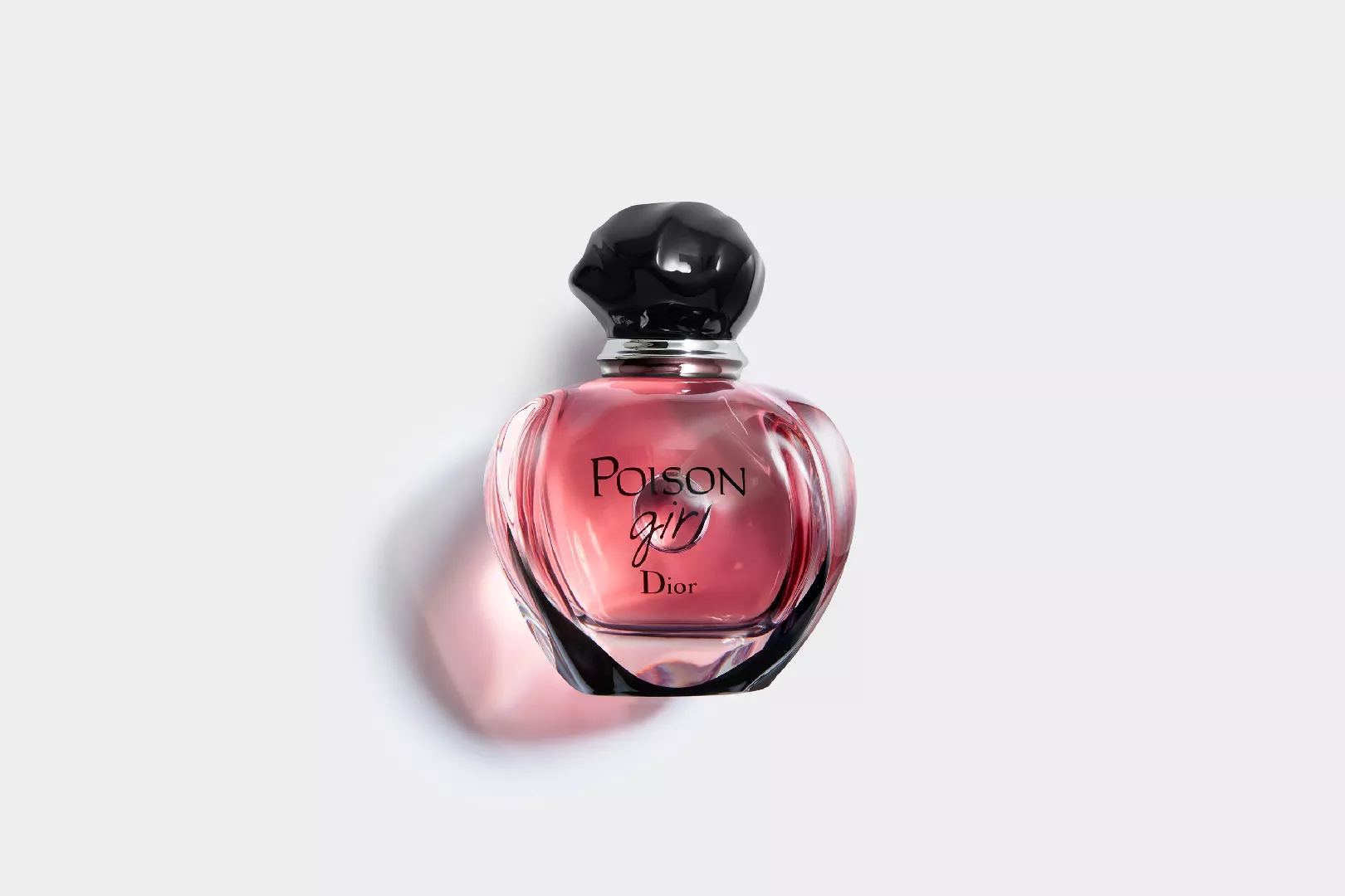 Poison Girl EDP W 30ml 3348901293822