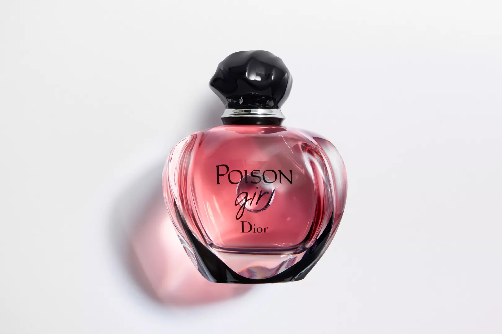 Dior Poison Girl Eau De Parfum