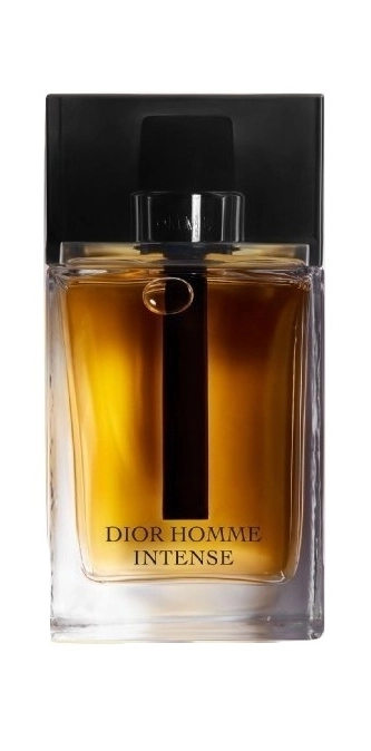 Dior Homme Intense Eau De Parfum