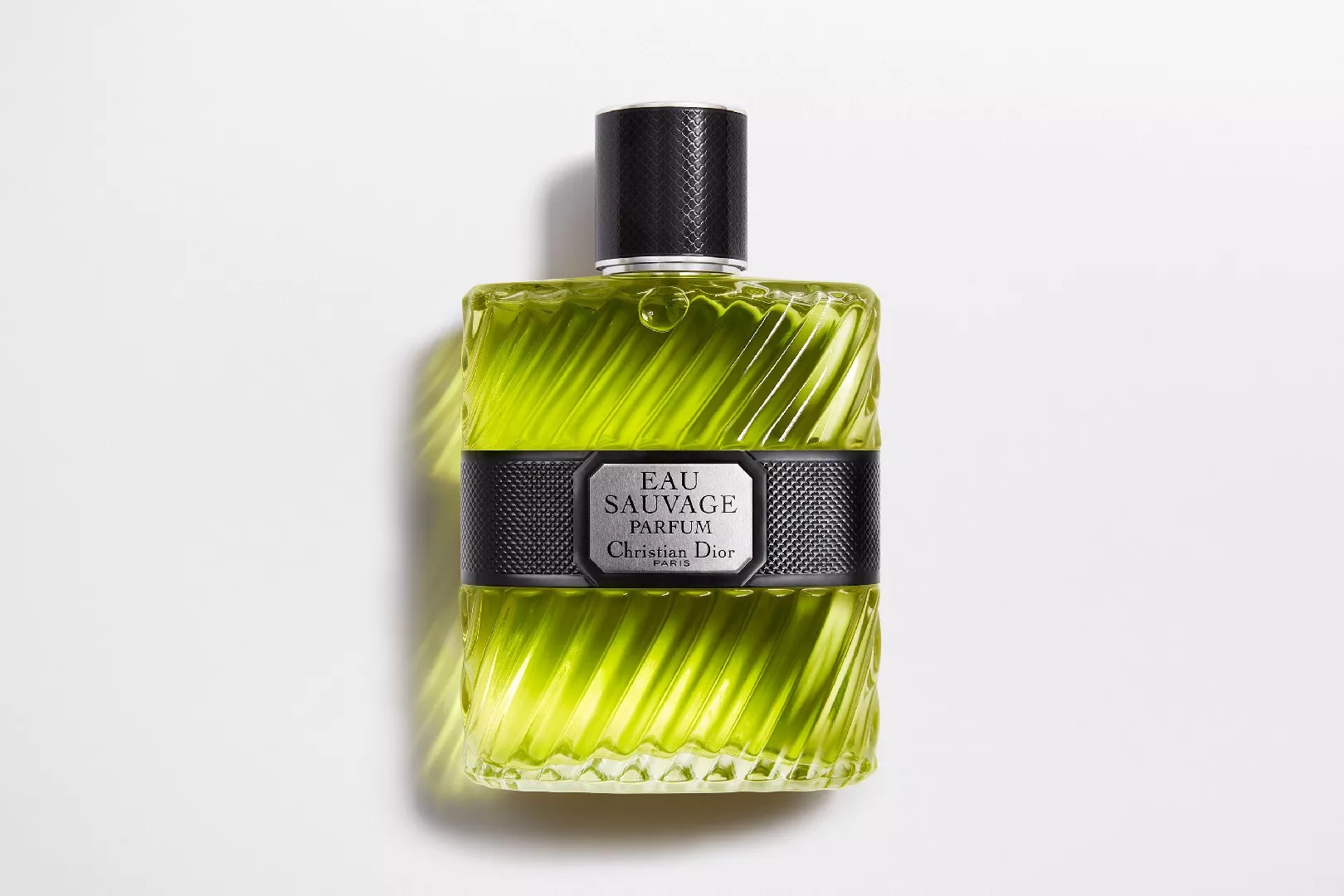 Dior Eau Sauvage Eau De Parfum
