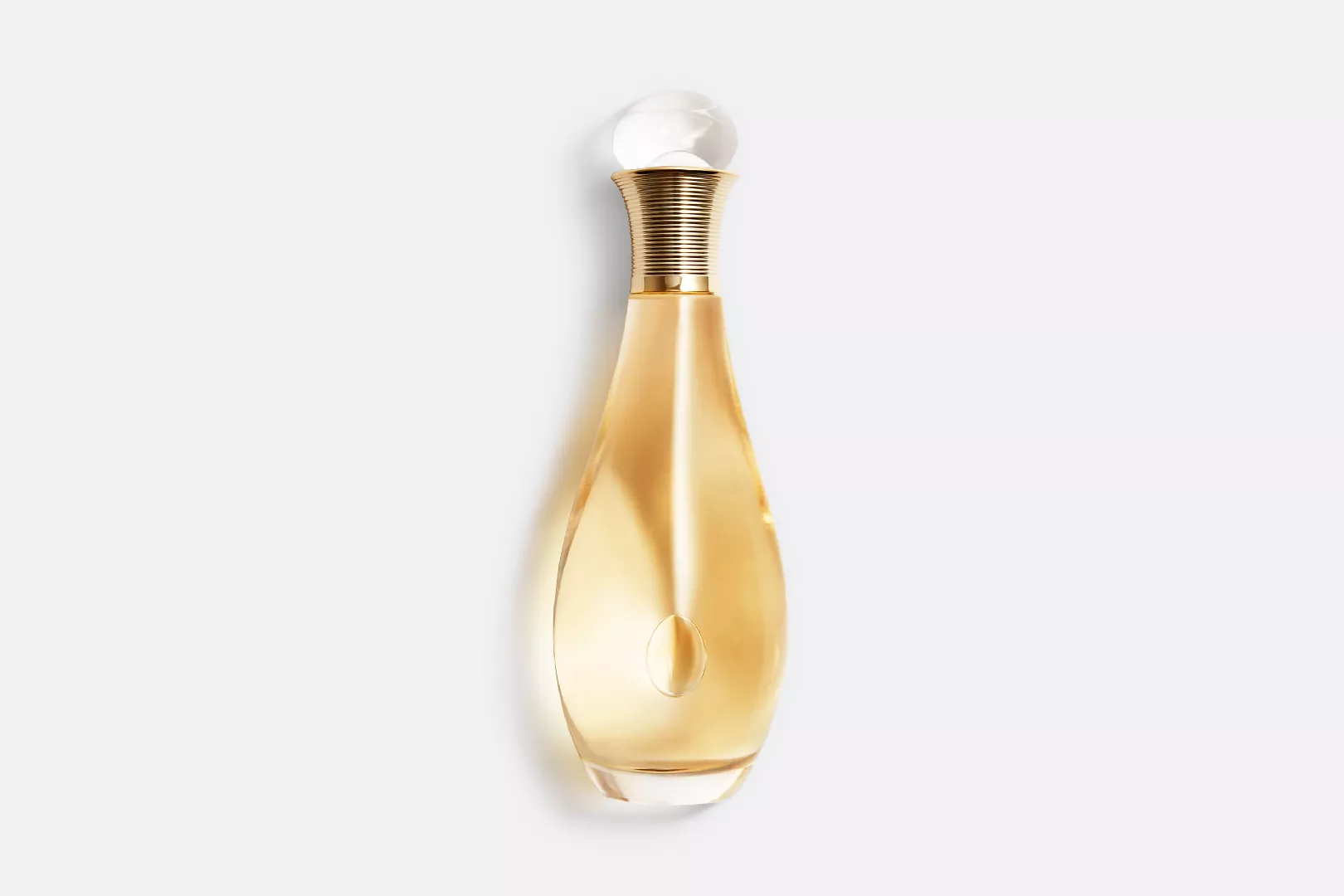 Dior J``Adore Body Mist 100ml 3348901387330