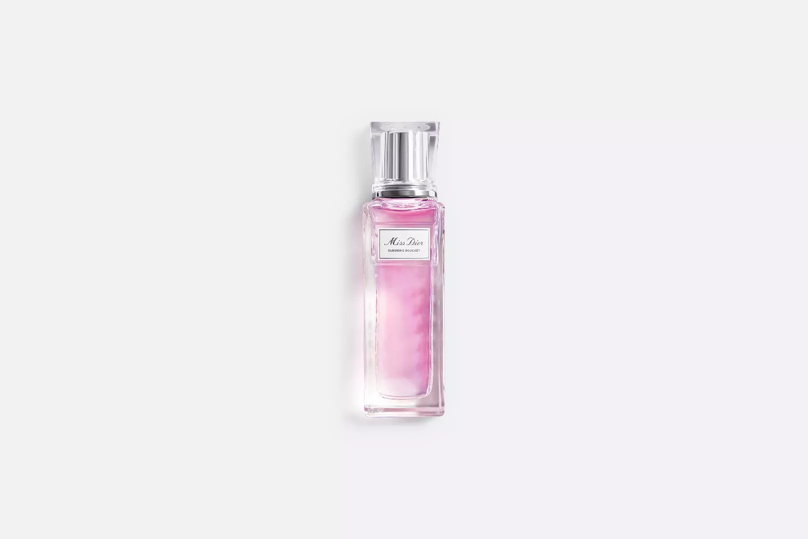 Dior Miss Blooming Bouquet Roll-On Eau