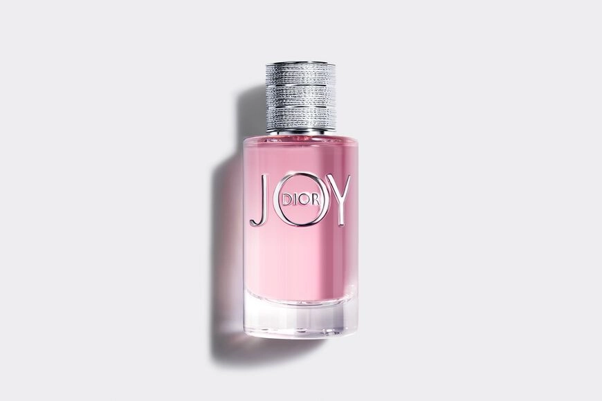 Dior Joy 50 ml Women 3348901419086