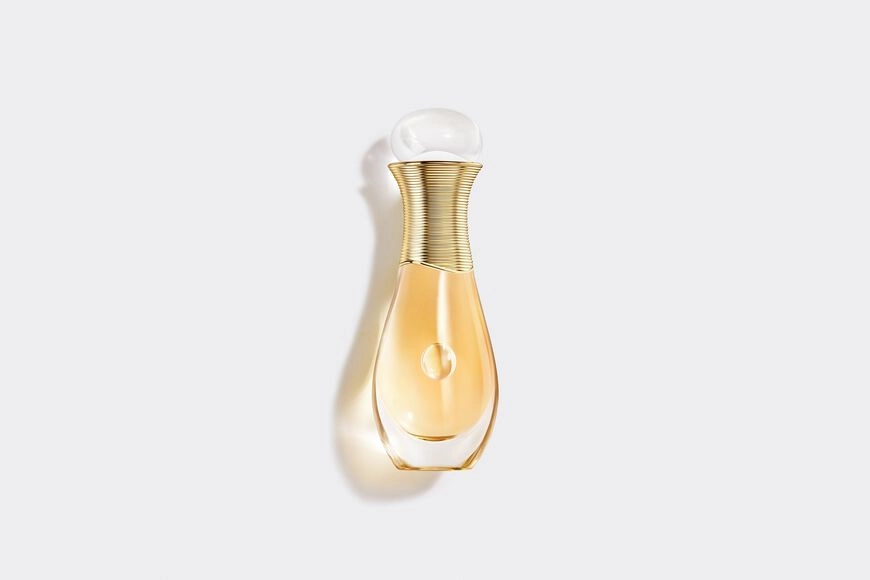 Dior J`Adore Roller Pearl Eau De