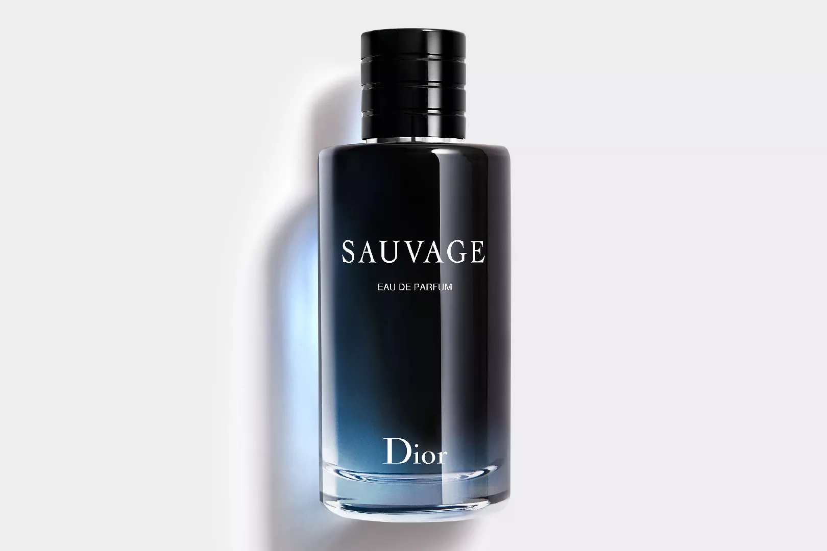 Dior Sauvage Eau De Parfum 200ml