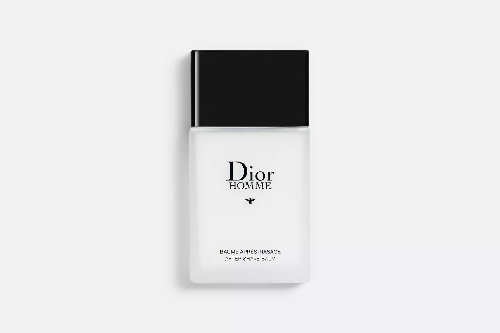 Dior Homme After Shave Balm 100