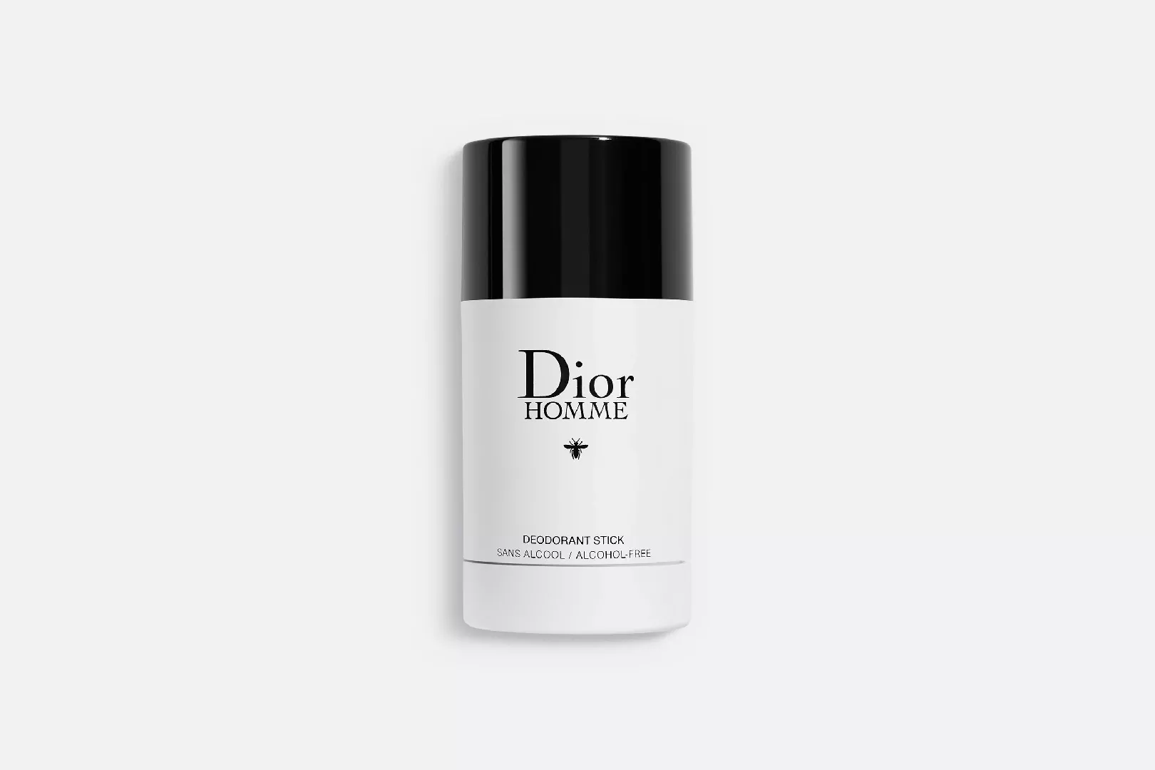 Dior Homme Deodorant Stick 75g 3348901484893