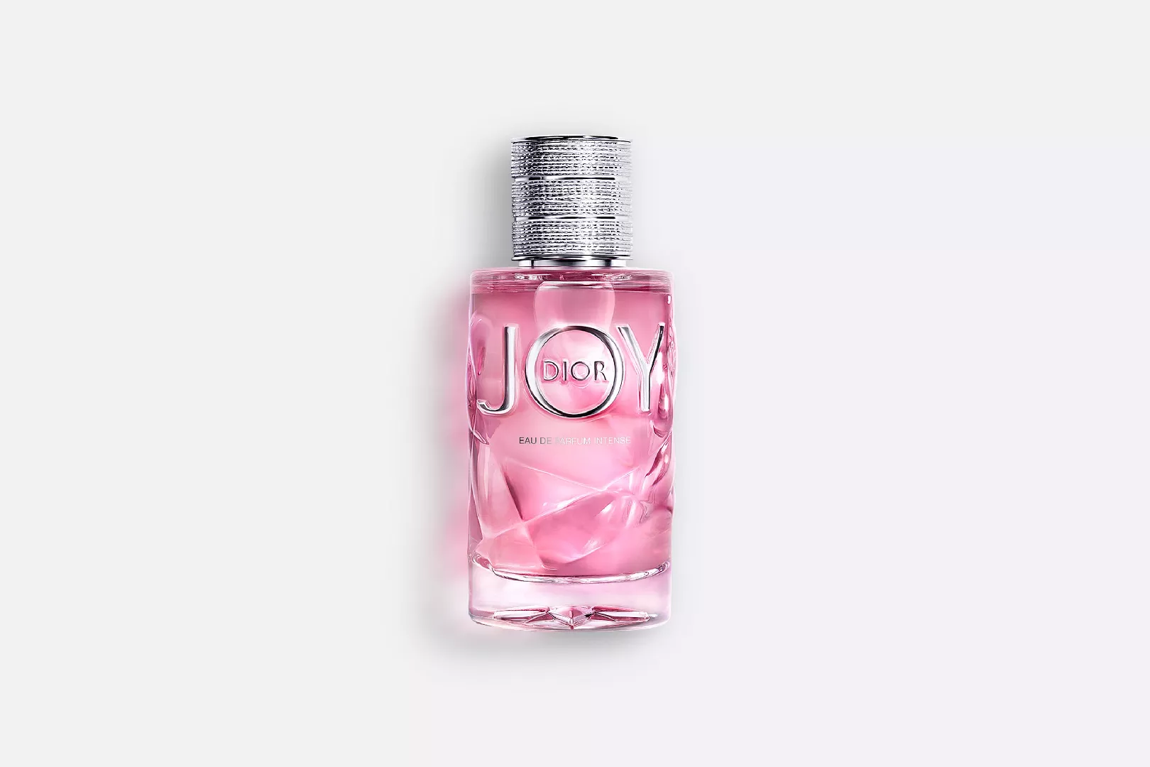 Dior Joy by Intense Eau De