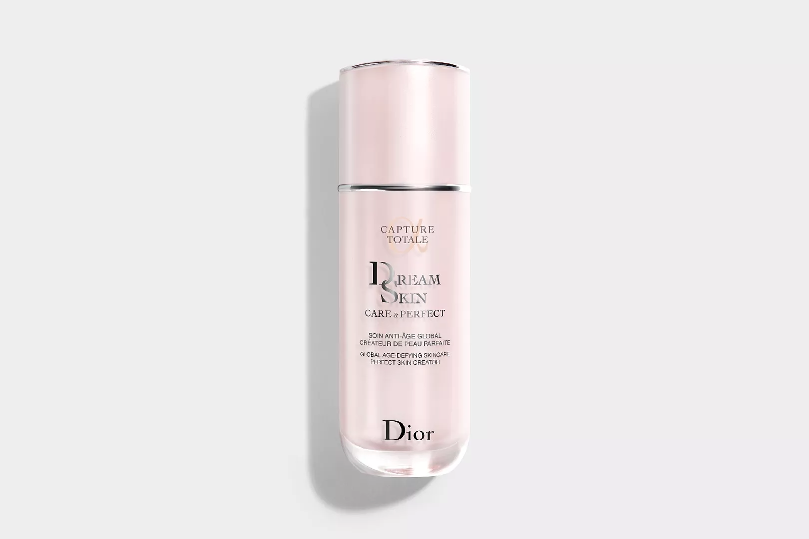 Dior Capture Totale Dream Skin Care